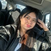 100+ "Alyssa Kaye" profiles