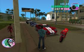 By hayden dingman games reporter, pcworl. Planetawma Descargar Discografias Y Albumes Gratis Grand Theft Auto Download Games City Games