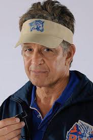 A new coaching staff taking shape has limited the portal activity for  Michigan to start, but that should become more active over the next two  weeks.