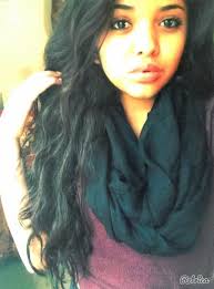 Alicia Navarro Family History & Historical Records