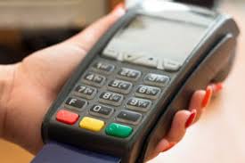 Nearly every business these days needs to accept credit cards and debit cards, but choosing a credit. Credit Card Swipe Machine Providers In Dubai Uae Credit Card Merchant Machine