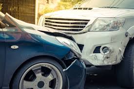 Collision and comprehensive insurance are two optional types of auto insurance where your insurer pays for repairs to your damaged vehicle. What Is Collision Coverage Do You Need It In Your Auto Insurance