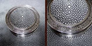 Http Www Chanel Saddler Com Leather Restoration Leather Box Html Leather Restoration Leather Tortoise Shell