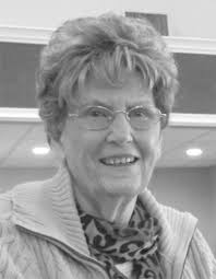 Search Elsie Johns Obituaries and Funeral Services