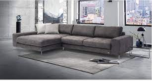 pin auf sedda sitzgarnituren und sofas