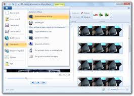 This particular software windows program device is actually supported through windows 10/8/7/xp program. Download Windows Live Movie Maker 2009 For Windows 7 Redmond Pie