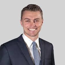 I am very excited that I completed my journey obtaining my CCIM designation 