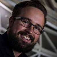 80+ "Shearer" profiles