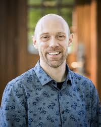 The Newsletter of the American Antiquarian Society