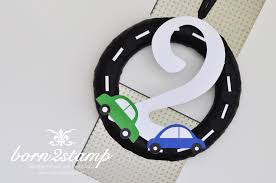 Auto Party Deko Auto Party Geburtstag Und Hot Wheels Geburtstag