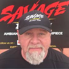 About Everything Residential & Commercial (ERC)