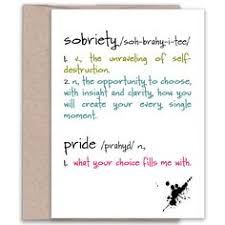  13 Anniversary Ideas Sober Anniversary Sobriety Sobriety Quotes