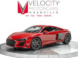 Image result for Tango Red 2023 Audi