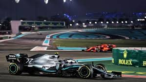 Formula beim führenden marktplatz für gebrauchtmaschinen kaufen. 6 Key Facts About The Ultra Fast Jeddah Street Circuit