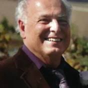 Local Ste. Genevieve County, Missouri Obituaries