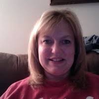 Lisa Goff Email & Phone Number