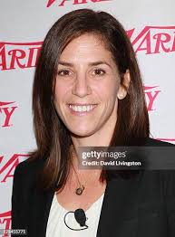 CEO/ Head of Digital Mekanism Peter Caban speaks at Variety's... News Photo 