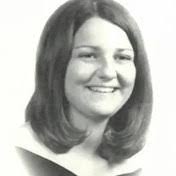 Keith Eady's Instagram, Twitter & Facebook