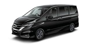 .review #nissanserena #mpv #carreview #testdrive #panduuji #malaysia видео nissan serena 2021 full review канала i love melaka cars. Nissan Malaysia Serena S Hybrid Why Serena S Hybrid