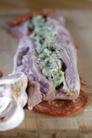 Epingle Sur Meat Steak