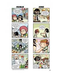 Lawak kampus merupakan karya daripada keith dan zelo yang memaparkan kehidupan remaja sekolah dalam menjalani kehidupan. Lawak Kampus Jilid 34