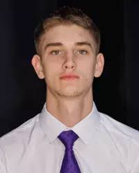 2023-24 Men's Basketball Roster