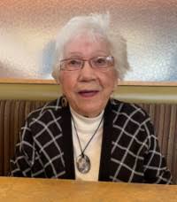 Deepest sympathy to the family of Carol Skaggs James, formerly of Mt.  Olive. To her sister, Donna Petry, and the rest of the family, I am so  sorry. Love you, Donna.