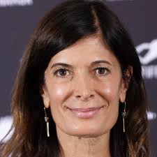 Yamaska • Season 5