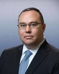 Ed Lovato's Instagram, Twitter & Facebook