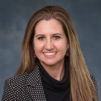 Jorge Espino Email & Phone Number