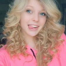 Designer Clothes, Shoes & Bags for Women