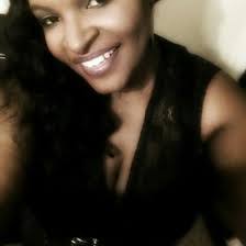 Nakia Bolden's Instagram, Twitter & Facebook