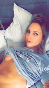 Meet other singles near you! Znajdsanity On Twitter Meet Local Hot Singles Near You