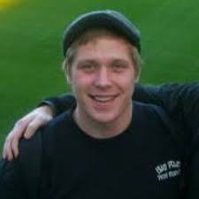 Stream Eric Walter Kwak music