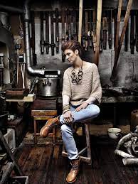You have listened to and read chapter 1 and 2. Hornvarefabrikken The Story Handcrafted Horn Homewares Curio Curio Lifestyle