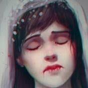 Stannis Baratheon General