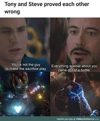 Not Good With Titles Funsubstance Funny Marvel Memes Marvel Memes Marvel Superheroes