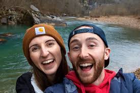 D'Ann Holt (@djoyholt)