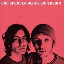 Gregory Carlton Wigfall