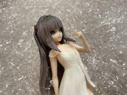 Vroid Studioからフィギュア作ってみた | PIXIV FACTORY 3Dプリントサービス | 電ch! – 大阪電気通信大学チャンネル