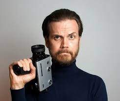 RE//VINED at RE//PERTH