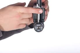 See how our coupler lock compares to other locks. Viewing Images For Bully Locks Alarm Lock With Pager Motorcyclegear Com