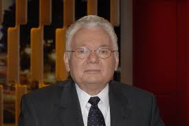 Robert C. Herr District Empl ...