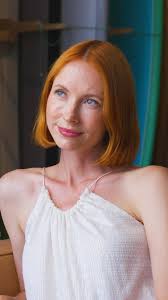 When the colors pop off the screen 🙏🏼, @anna_khanzhina