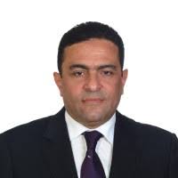 John Tadros Email & Phone Number