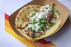 Maybe you would like to learn more about one of these? Tacos A Go Go 680 Photos 955 Reviews Mexican 3704 Main St Houston Tx Restaurant Reviews Phone Number Menu