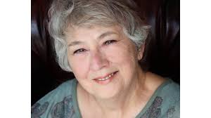 Authors & Illustrators