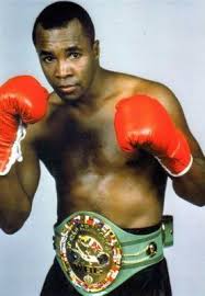 His wife, kay, announced his death on the facebook page for. Sugar Ray Leonard Net Worth How Rich Is Sugar Ray Leonard American Boxer Boxing Champions Sports Hero
