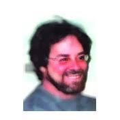 Peter Coppa's Instagram, Twitter & Facebook