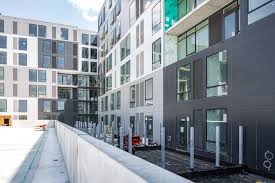 Maybe you would like to learn more about one of these? Here S What A One Bedroom Apartment Looks Like At South Philly S Lincoln Square Phillyvoice